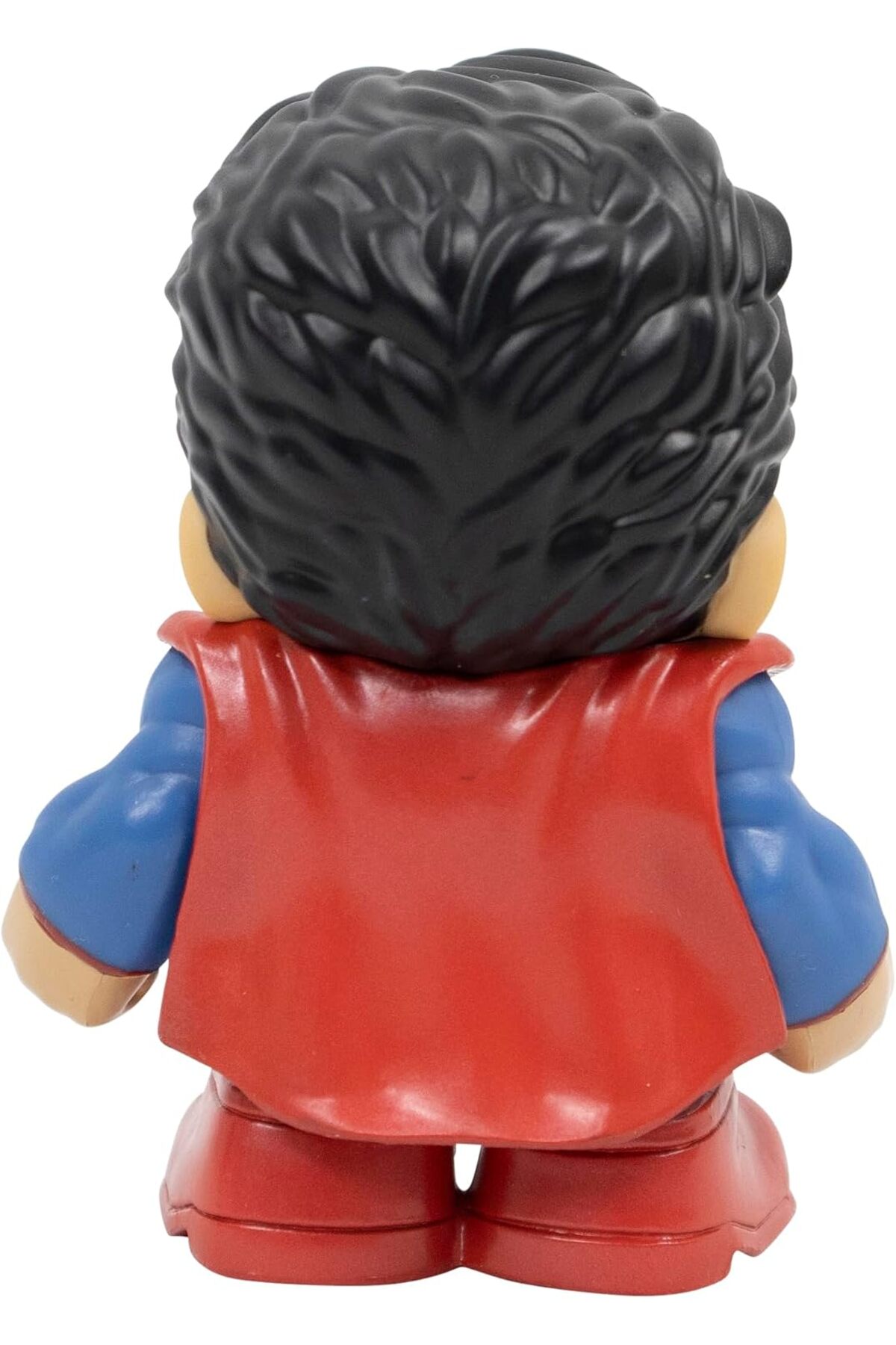Headstart Collectible Figure