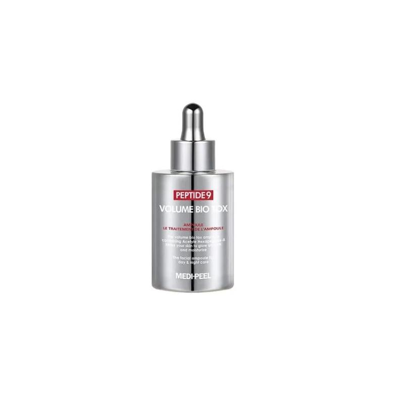 Medi-Peel Peptide 9 Volume Bio Tox Ampoule Pro