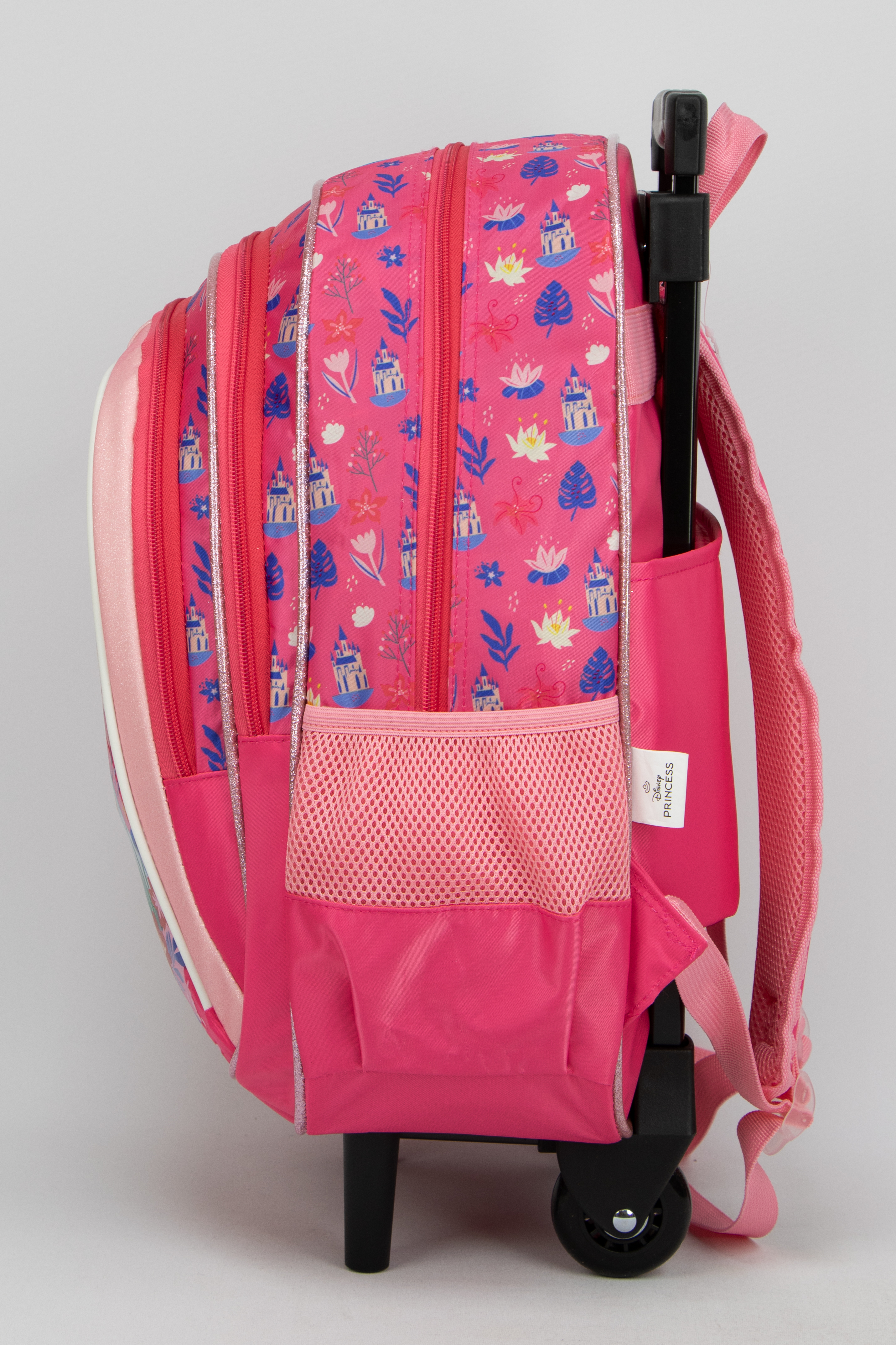 Sunce School Backpack