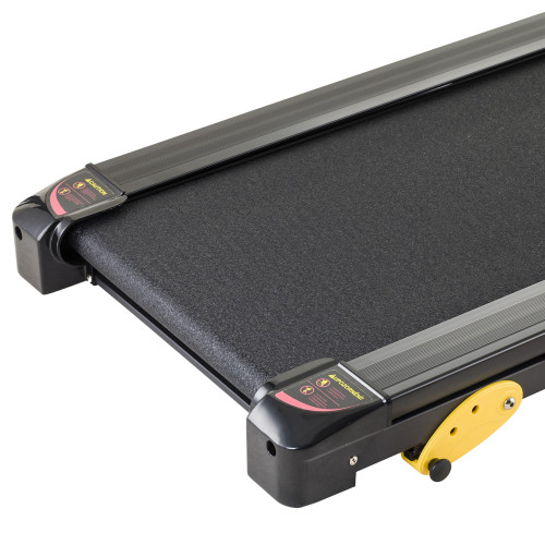 inSPORTline Lavister