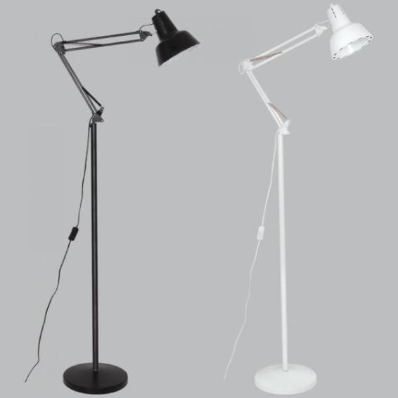 Floor Lamps Purchase In Sa For, Tai 57 Torchiere Floor Lamp