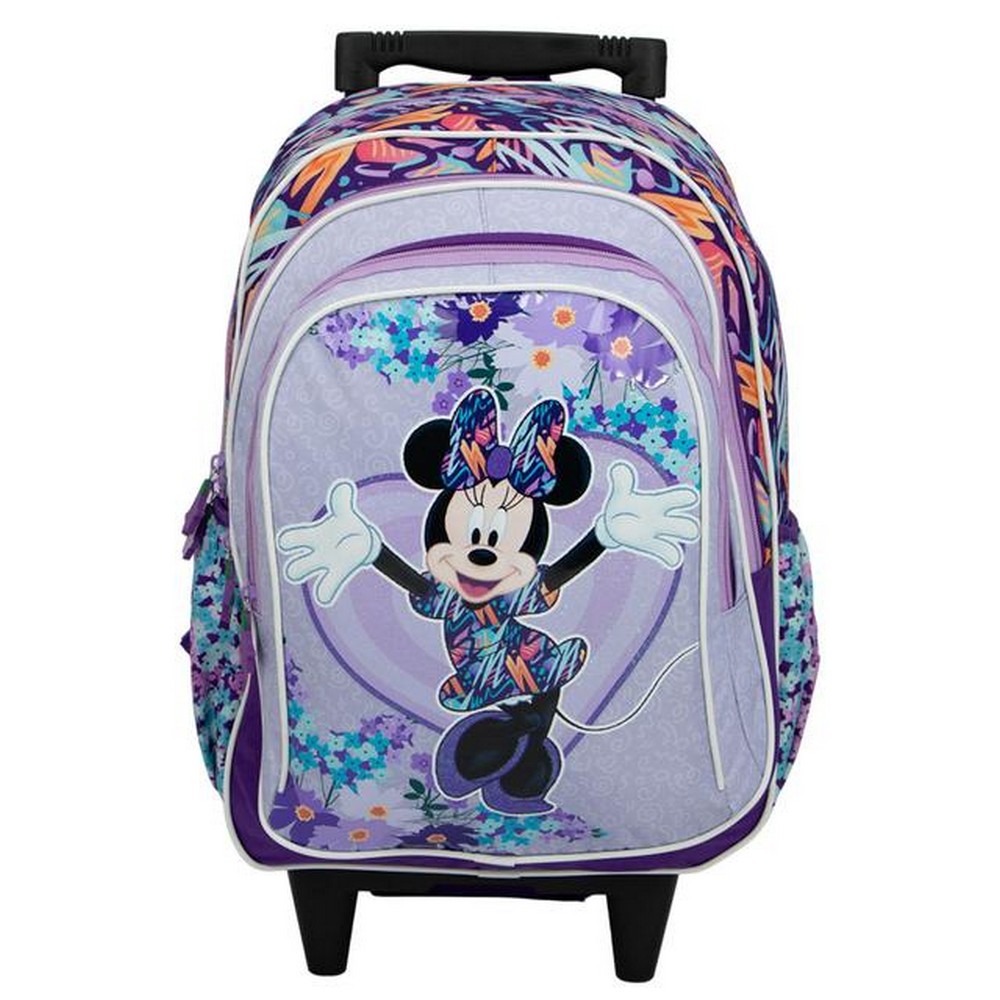 Sunce School Backpack