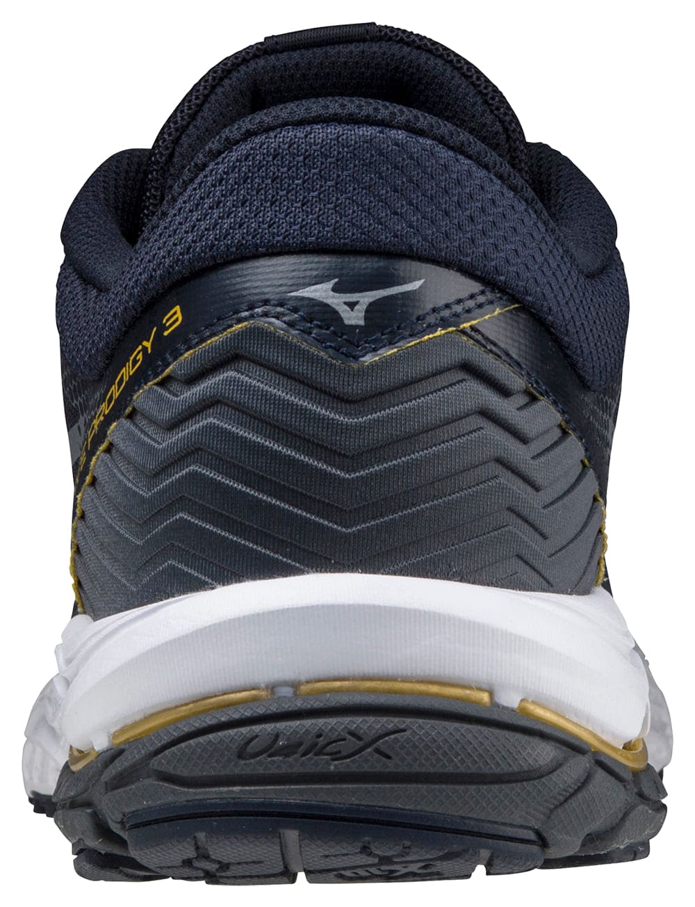 Кроссовки для бега MIZUNO Wave Prodigy 3 для взрослых, мужчинам