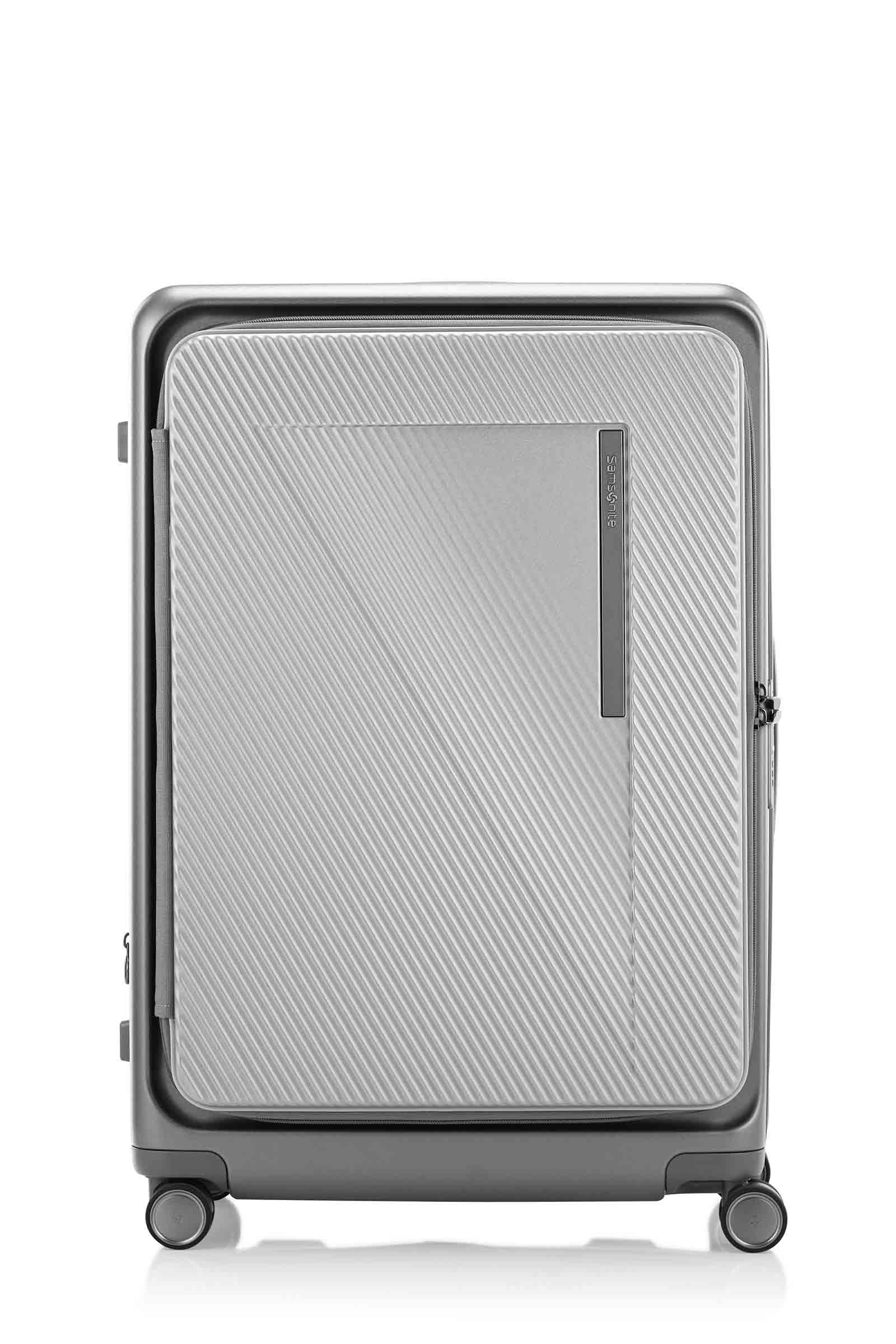 Samsonite Check-in Luggage