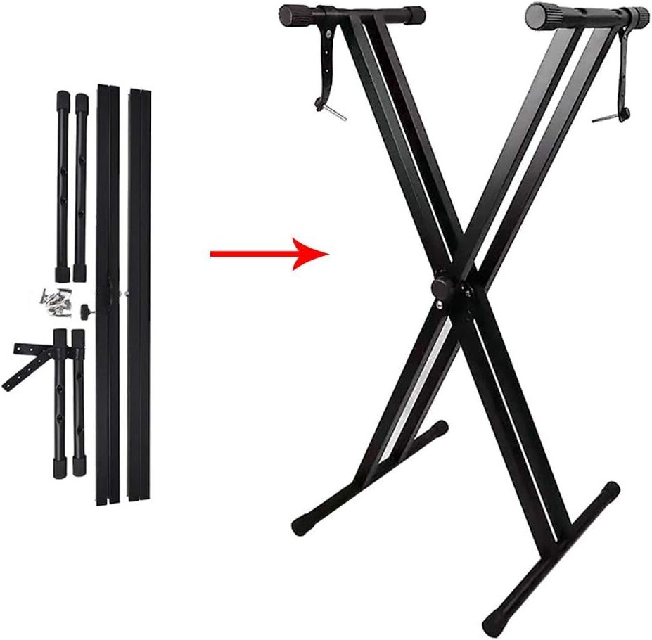 Unistar Keyboard Stand