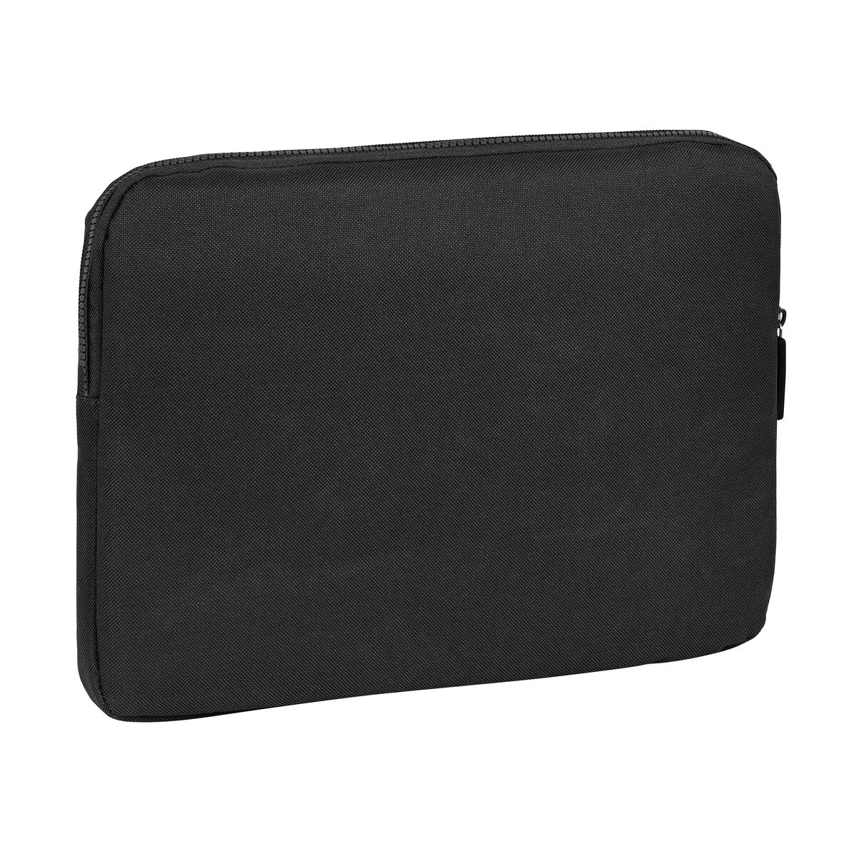 Housse D'ordinateur Portable Safta 14" 34 X 25 X 2 Cm Noir