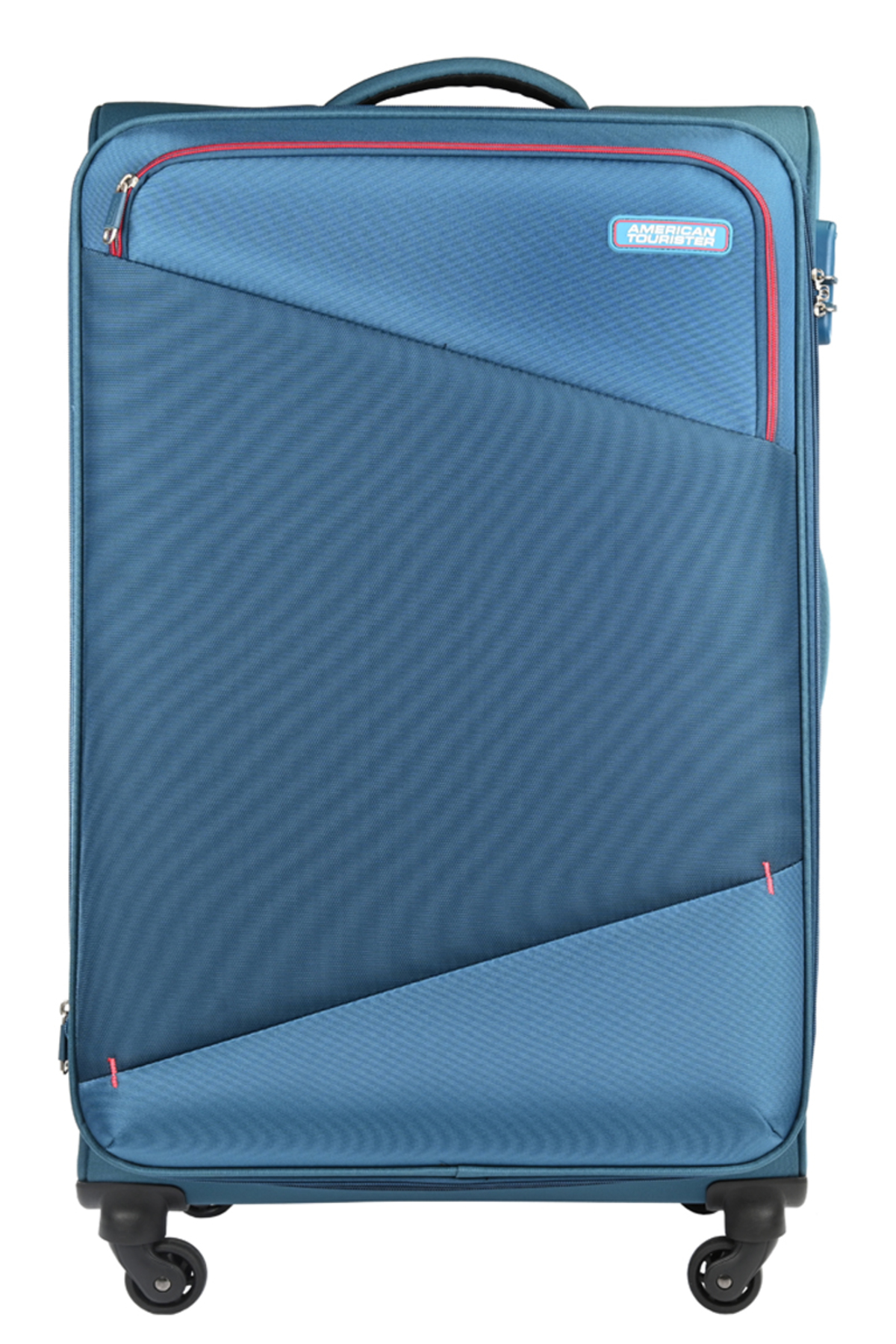 American Tourister Check-in Luggage