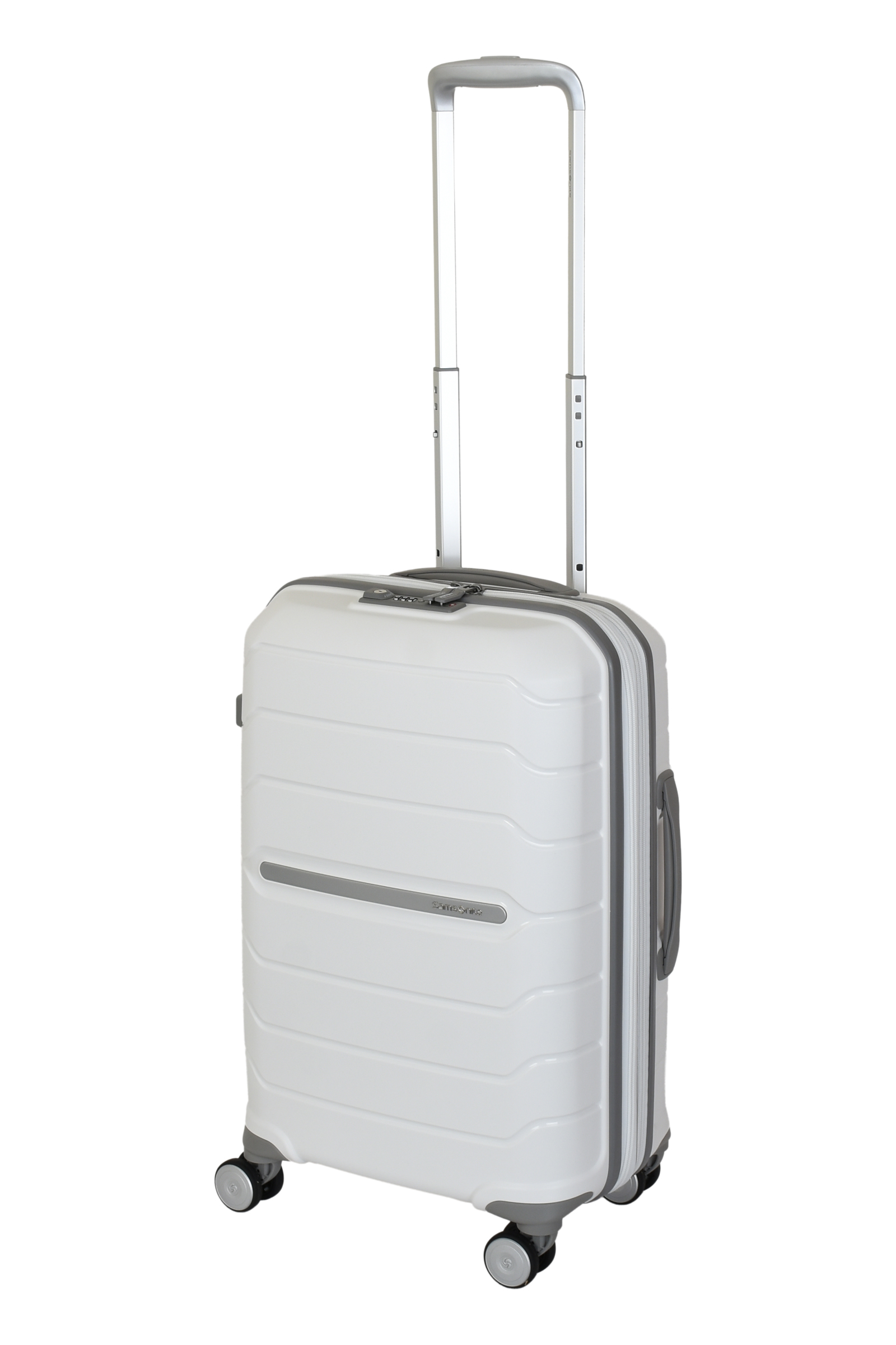 Samsonite Cabin Luggage