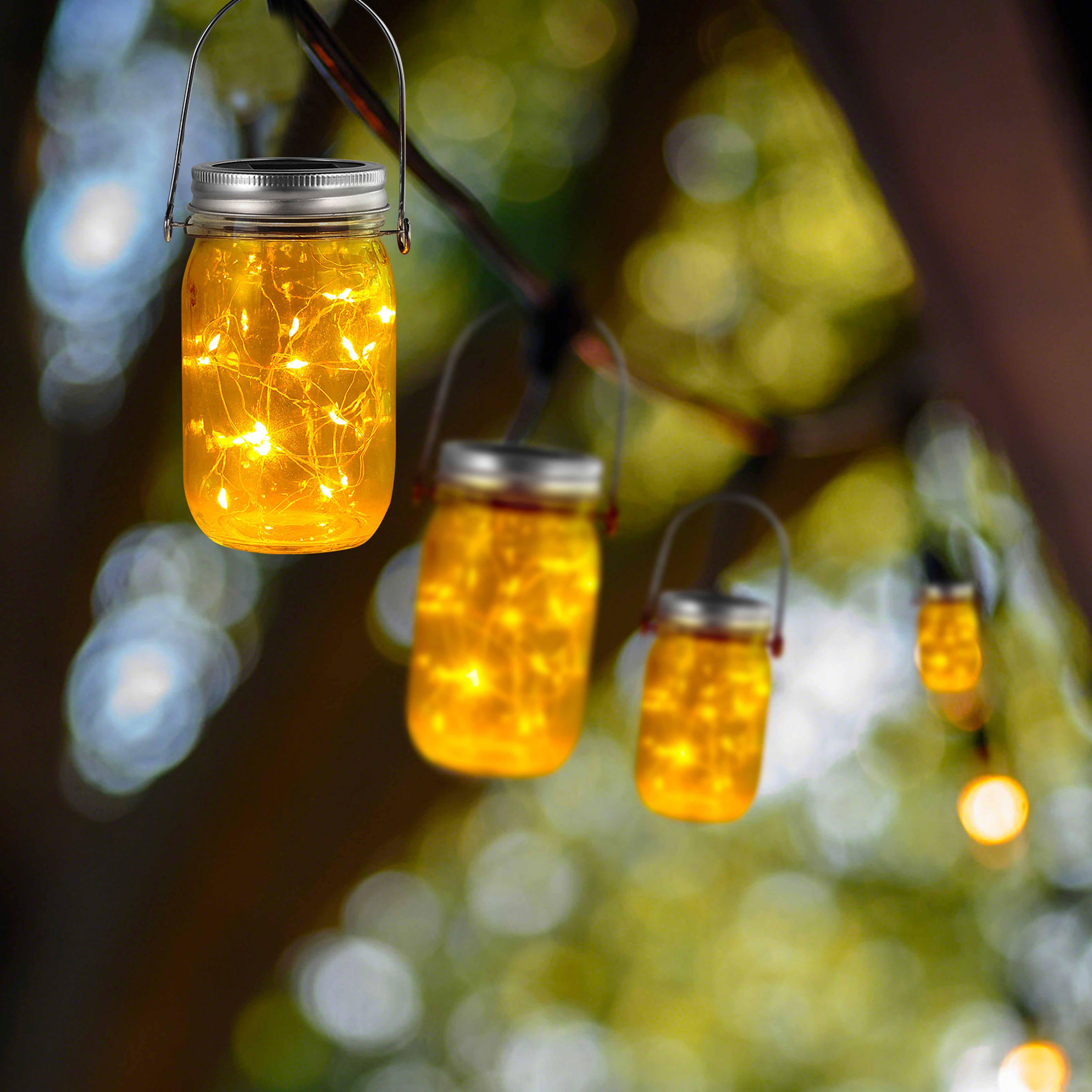 Robe Magique : Achetez La Tenue Intemporelle Pour Mariage, Baptême Ou Communion à Petit Prix