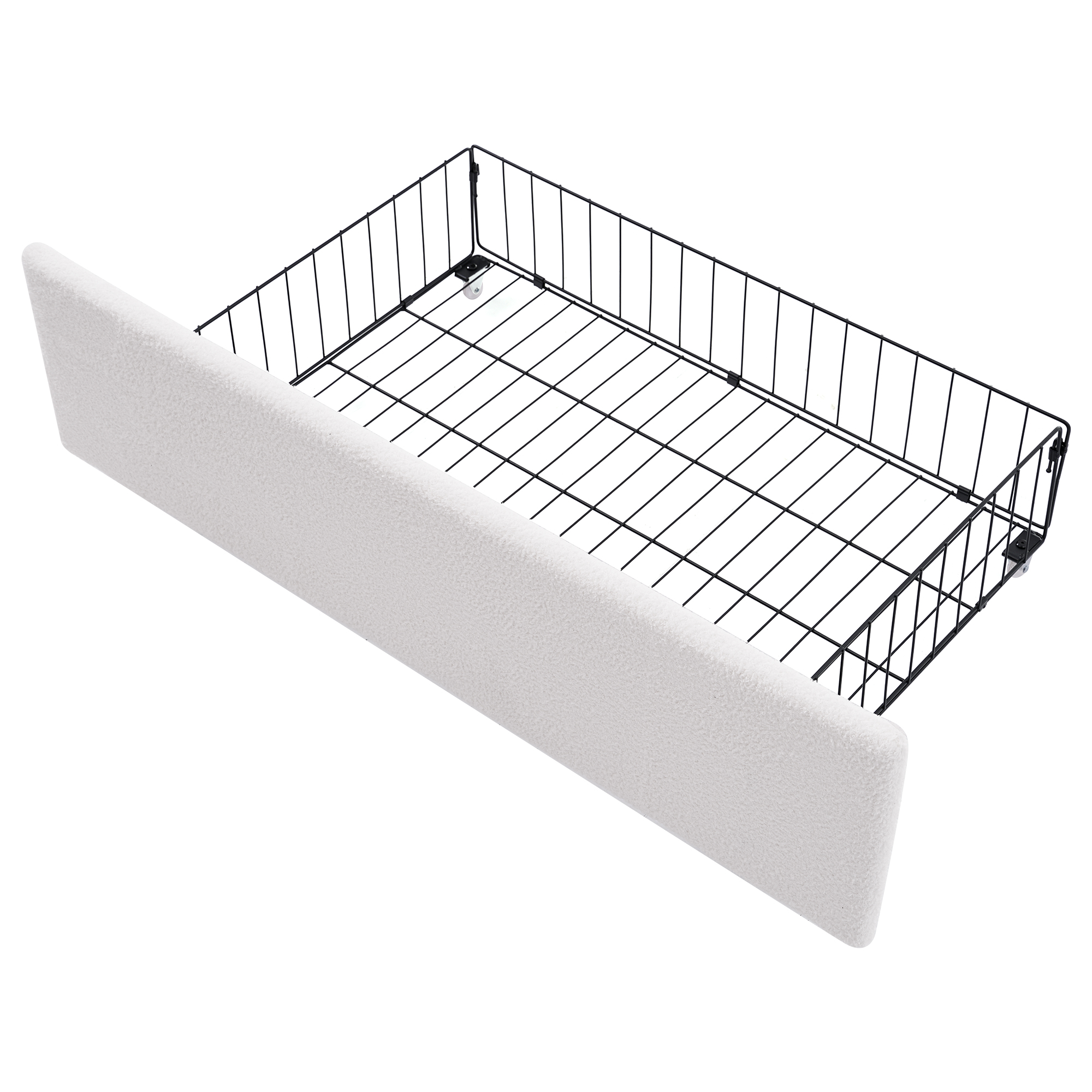 Caractéristiques du produit
