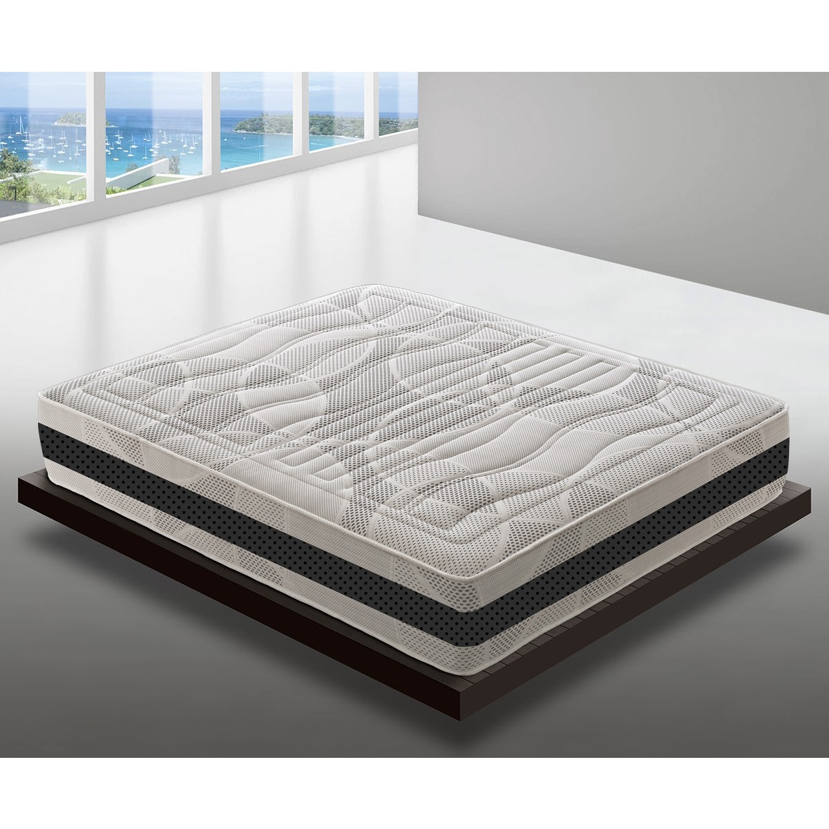 Matelas;image