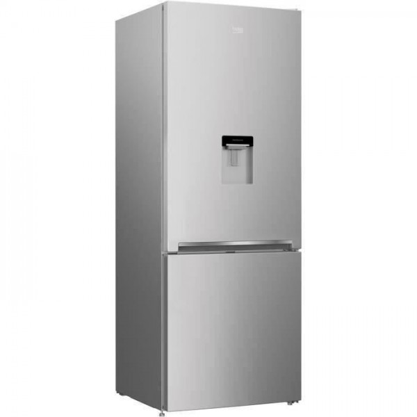 Frigo Eau En Bas