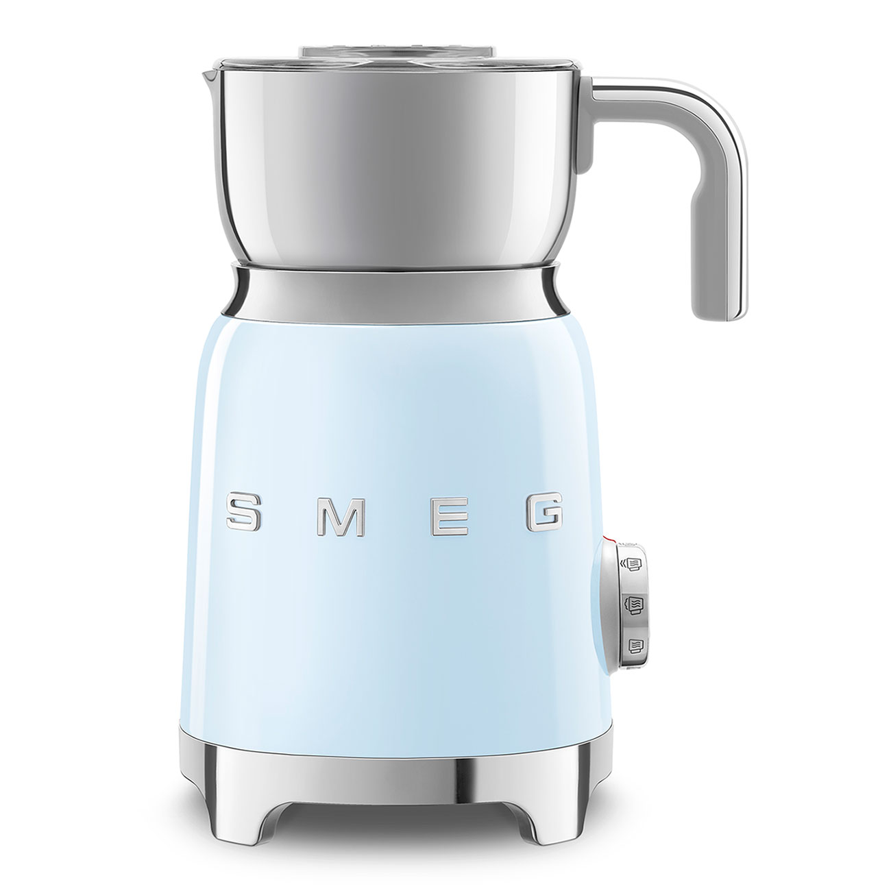 Smeg Coffee Maker