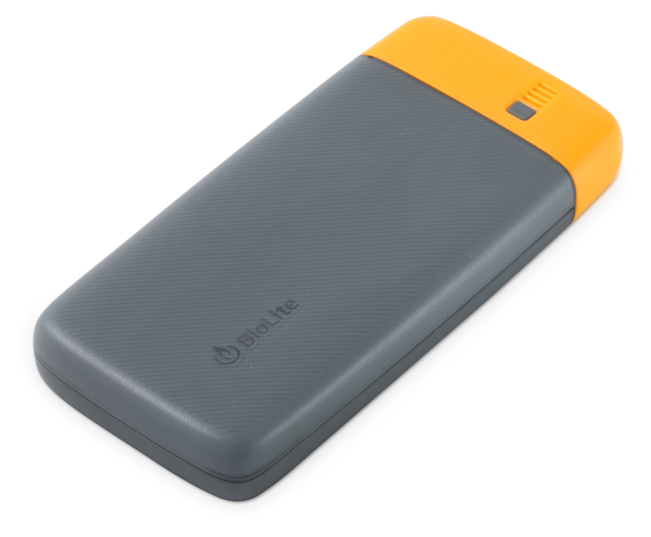 Batterie Portative | Powerbank | Charge 80 Pd