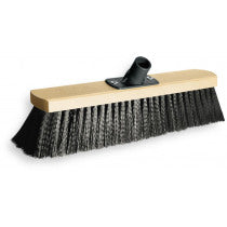 Brosse À Balais Stock Balayeuse Street Brush 40cm