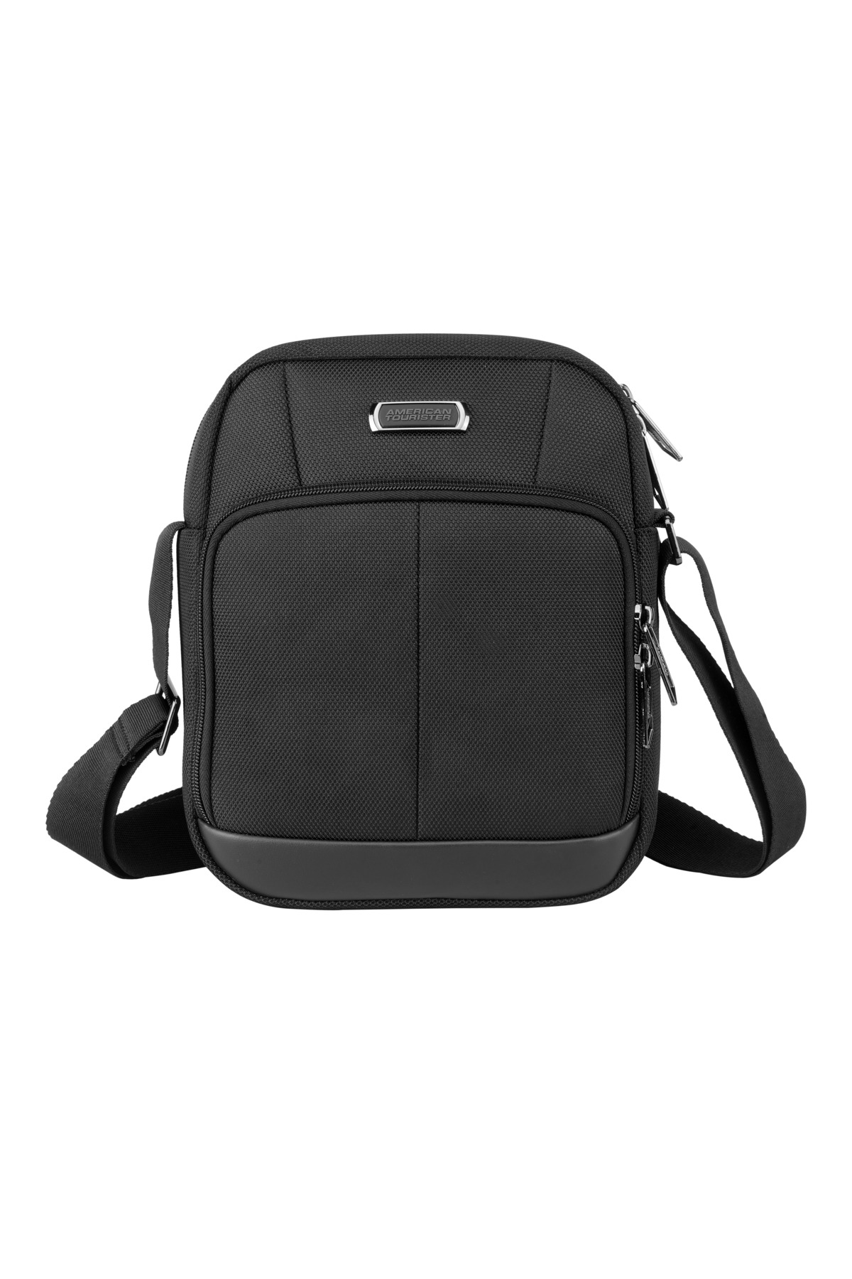 American Tourister Shoulder Bag