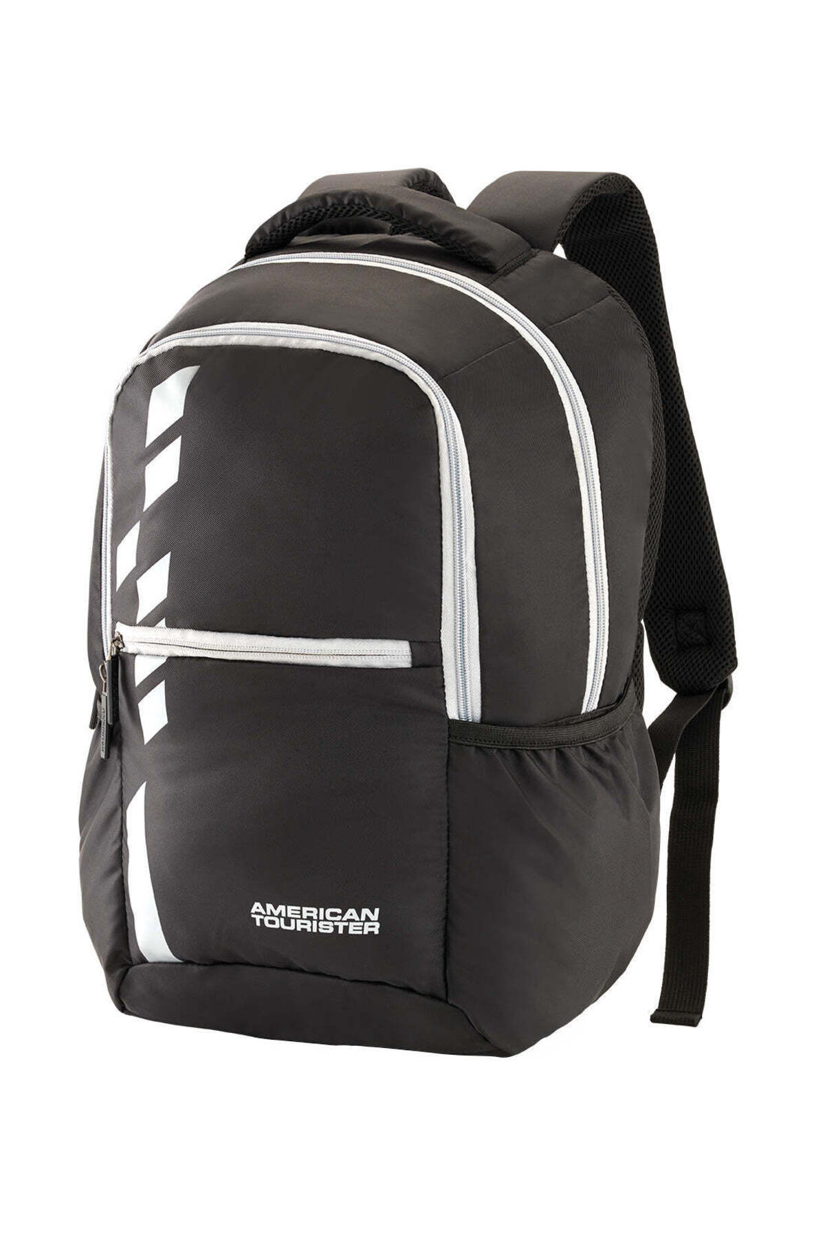 American Tourister Laptop Backpack