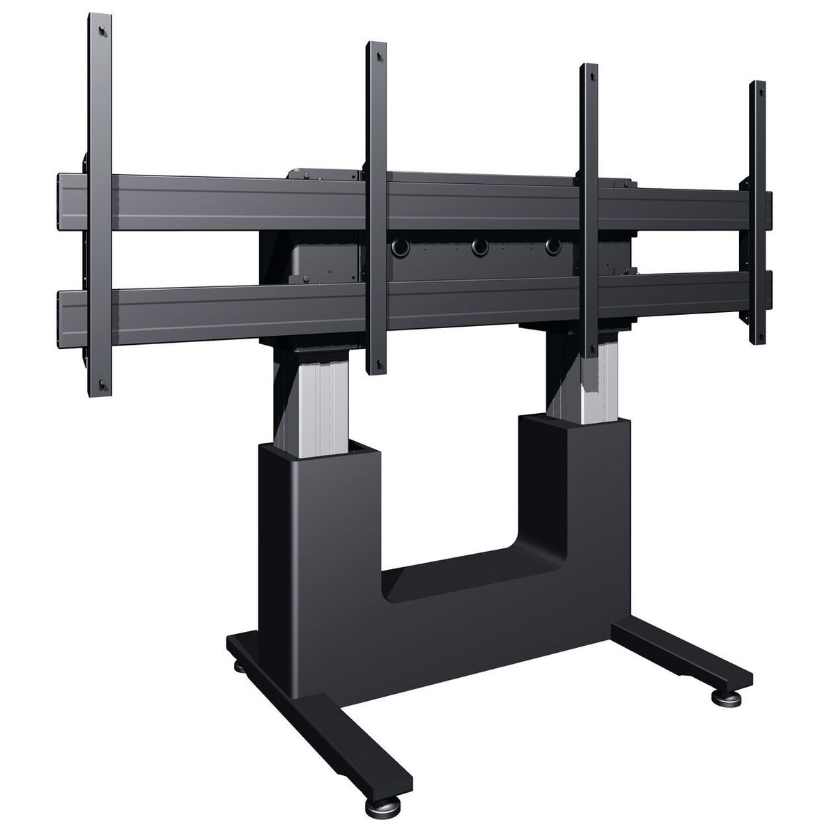 Support De Tv Vogel's Pfte7120 225 Kg
