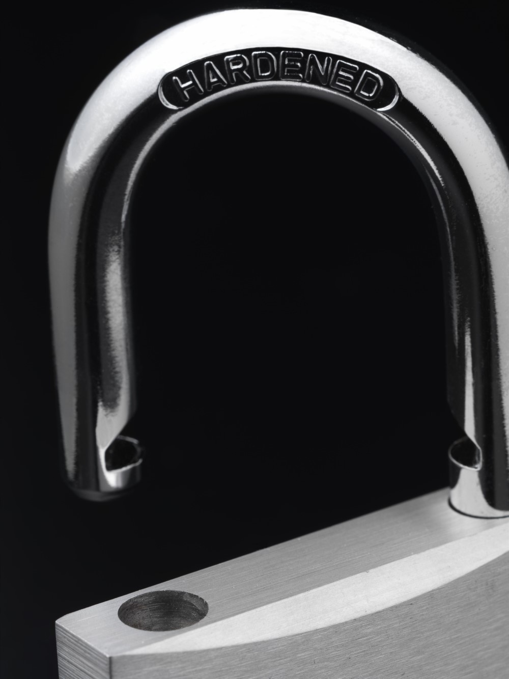Cadenas Titalium 54-50mm