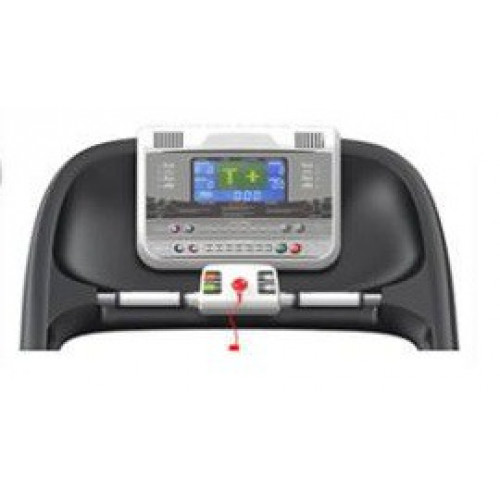 Vigor XPL 1100
