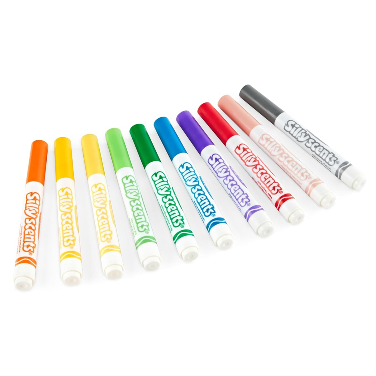 Crayola Color Marker