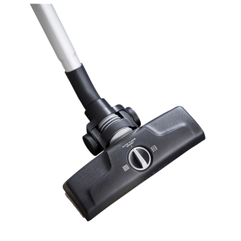 Electrolux Brosse Pour Aspirateur 32/35 Mm Anthracite