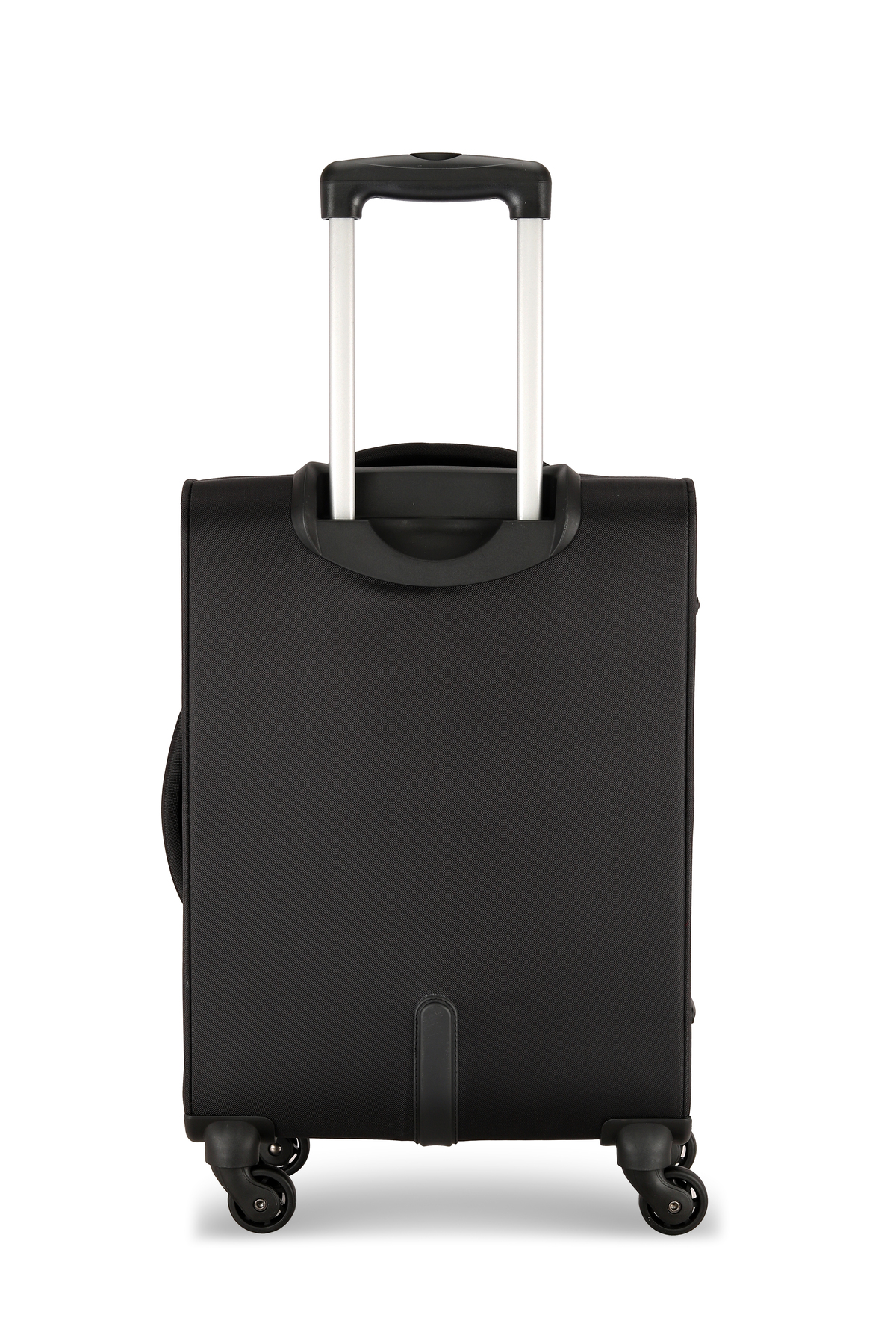 American Tourister Cabin Luggage