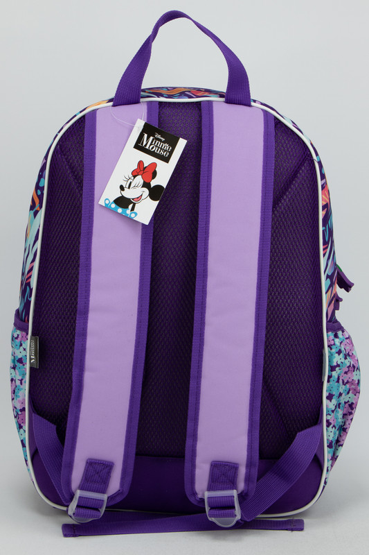 Sunce School Backpack