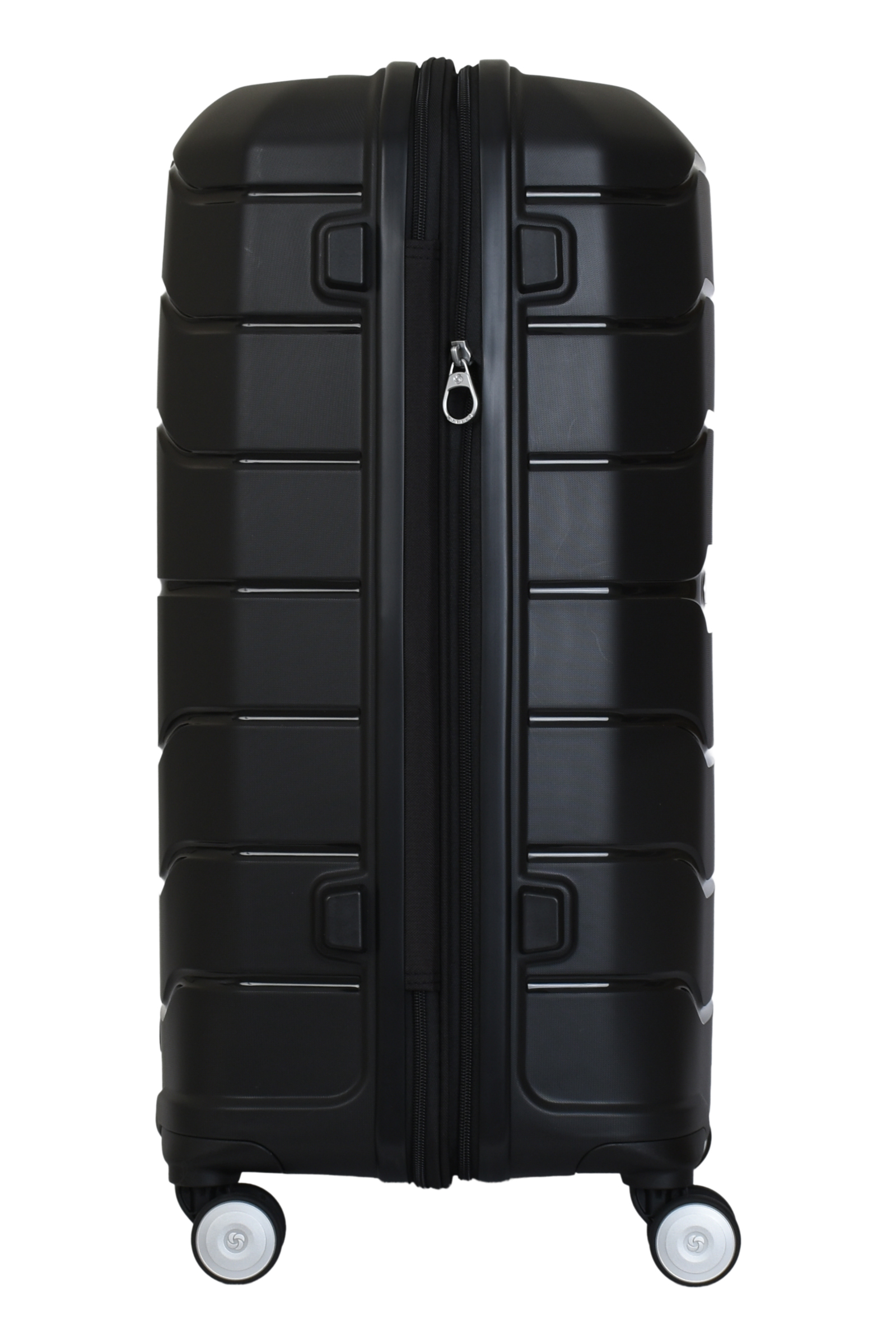 Samsonite Check-in Luggage
