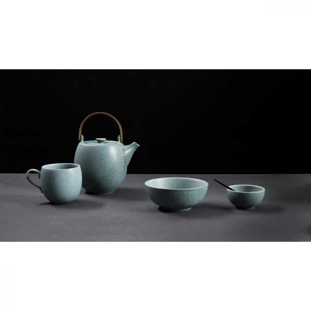 Mug Nesuto 0.4l Asa