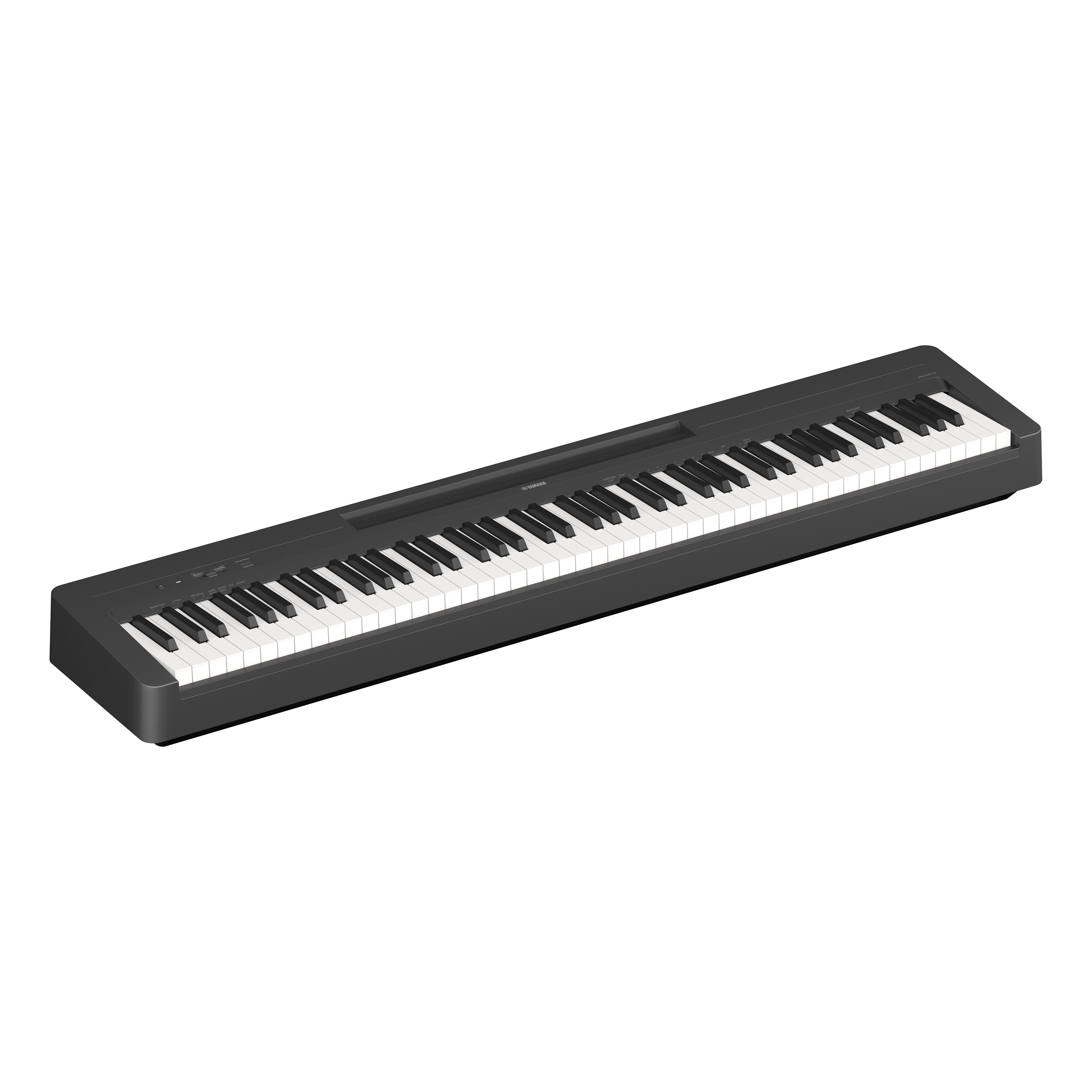Yamaha 88 Keys Digital Piano