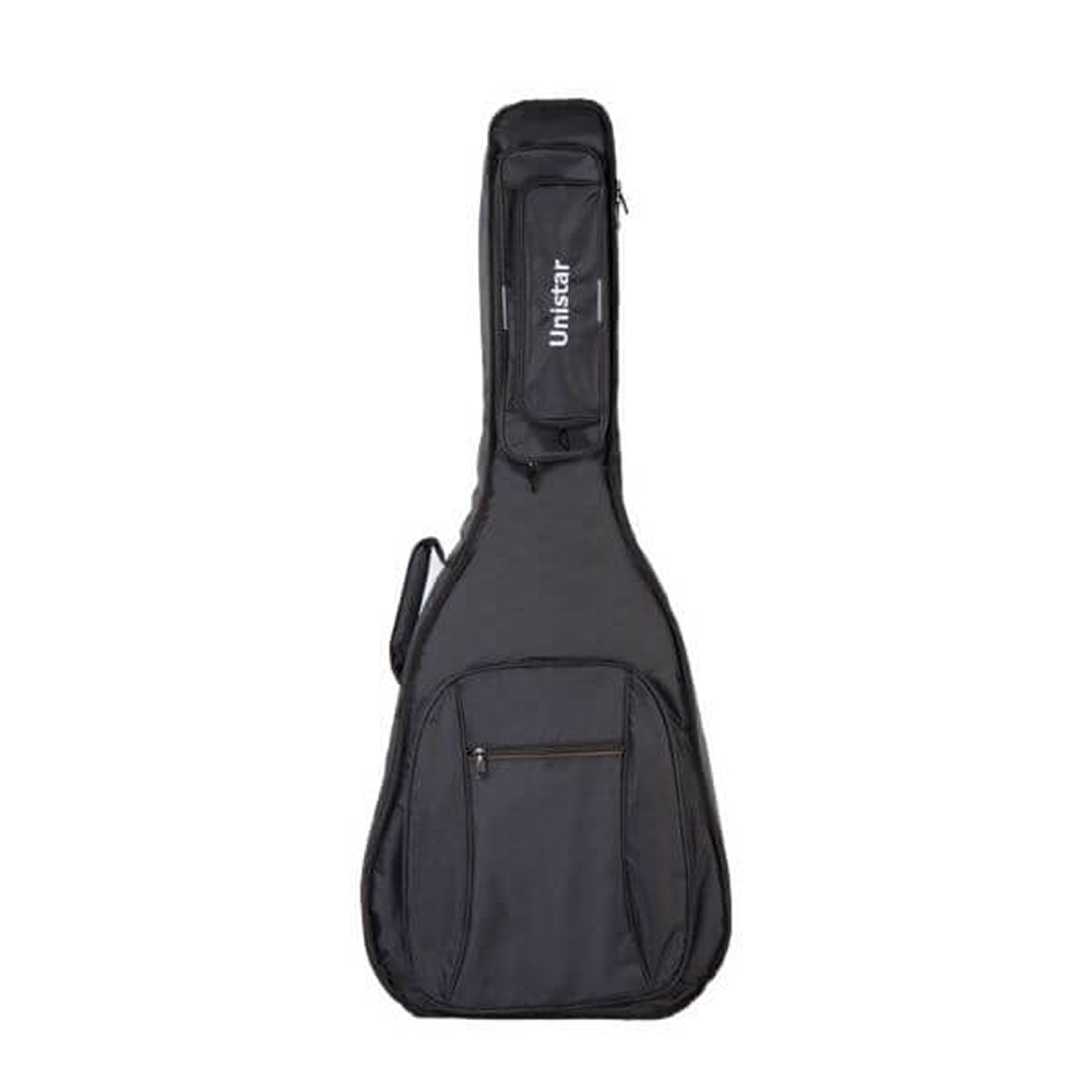 Unistar Guitar Gig Bag