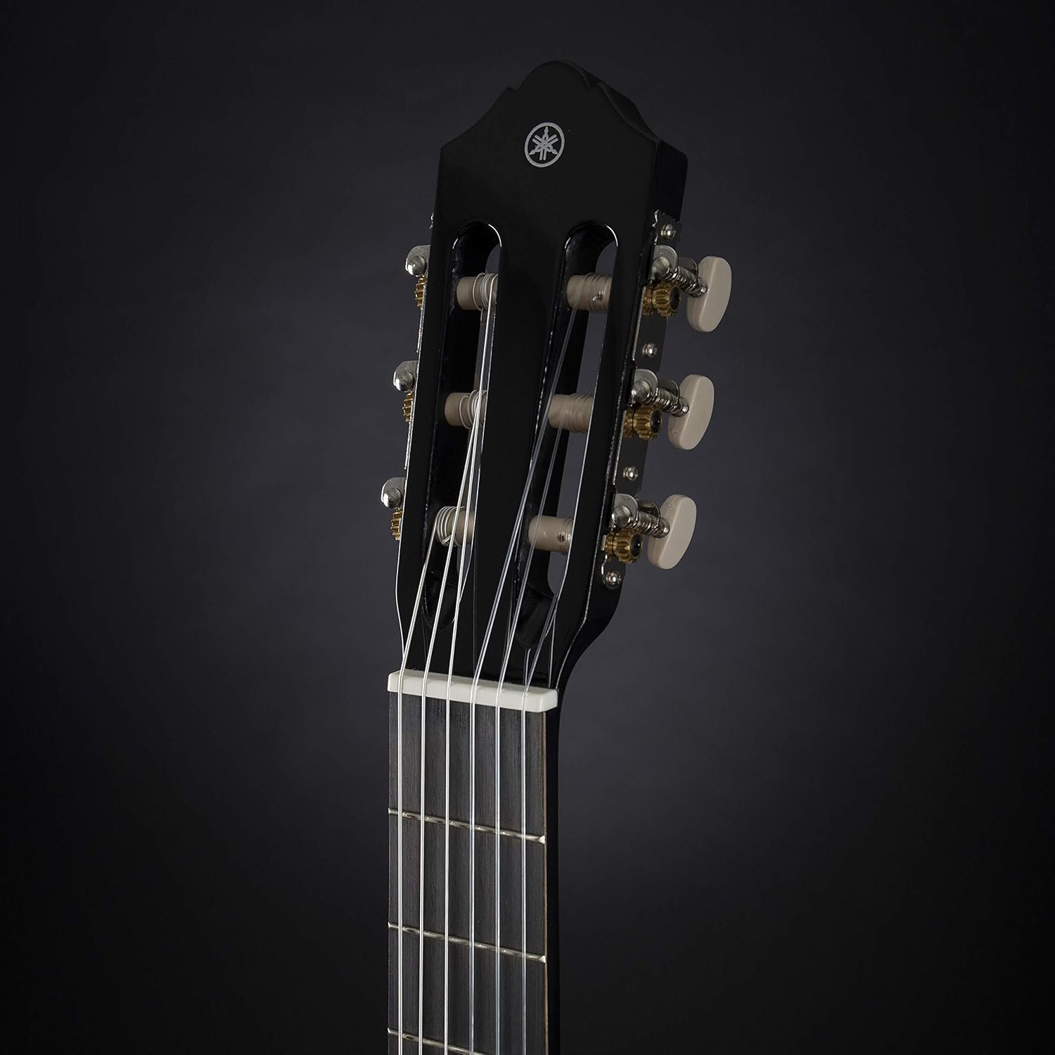 Yamaha Classical Guitar Beginner