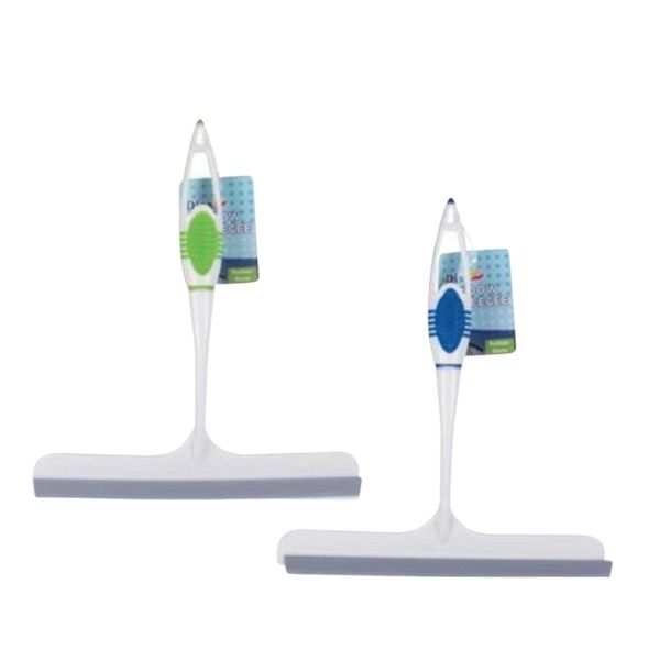 Set of 2 WIndow Cleaners