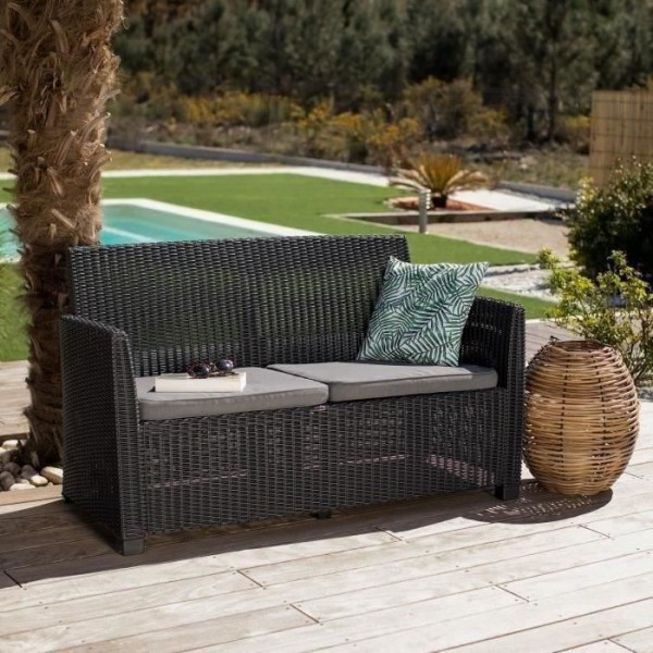 Sitemapcdatahttpsshopinf Inetcomsalon Jardin Allibert Carrefour
