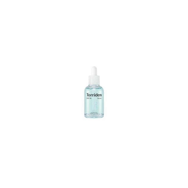 Torriden DIVE-IN Low Molecular Hyaluronic Acid Serum