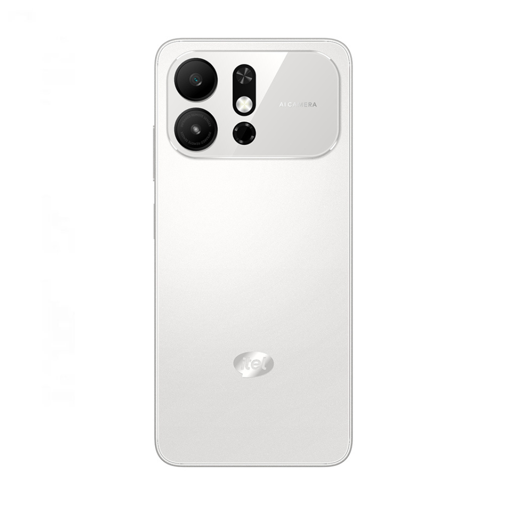 itel Smartphone