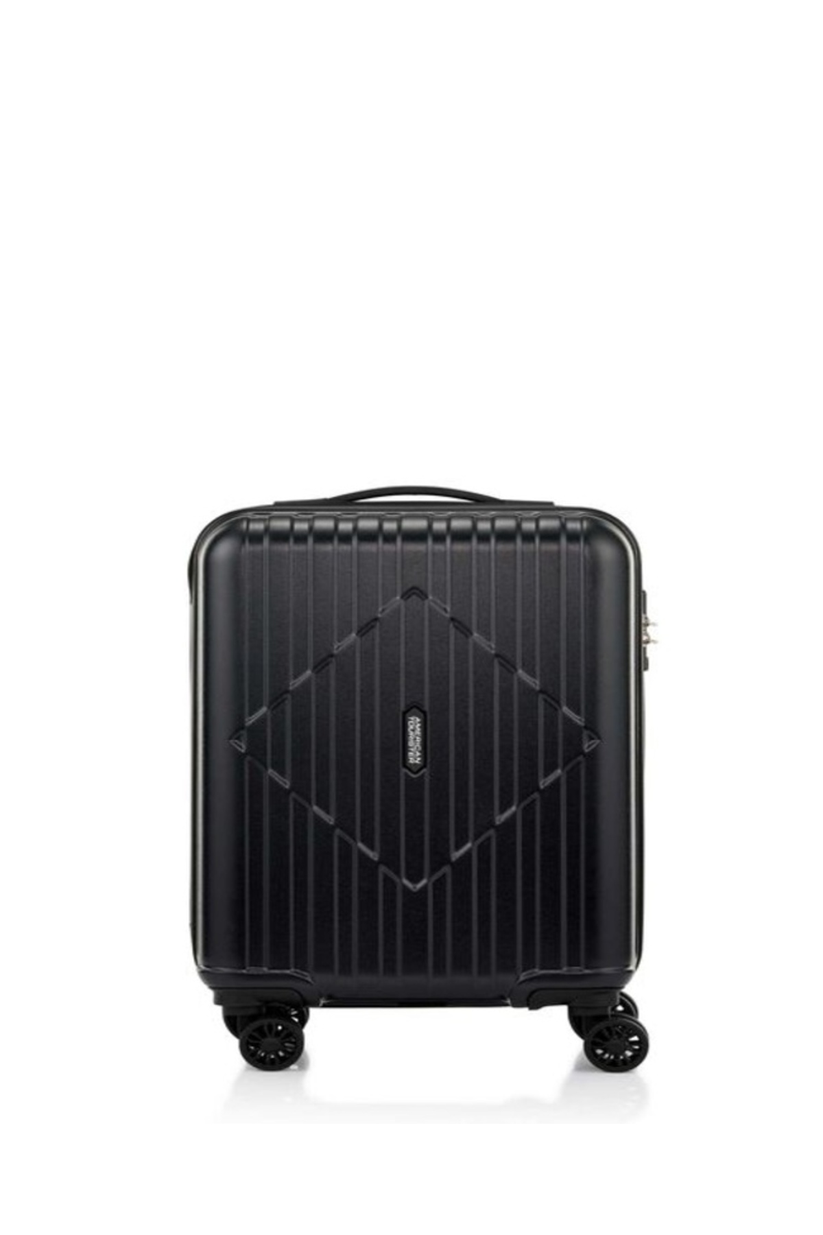 American Tourister Cabin Luggage