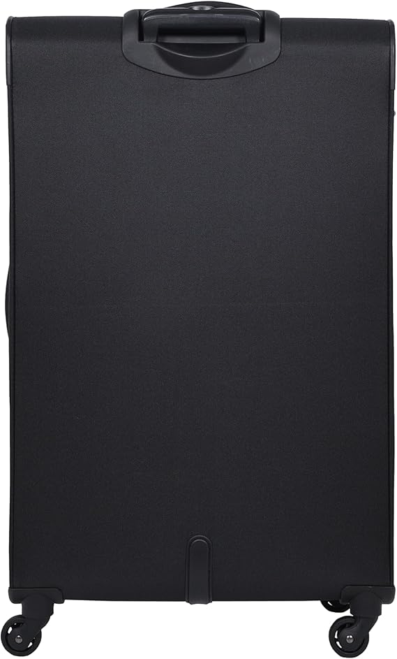 American Tourister Check-in Luggage