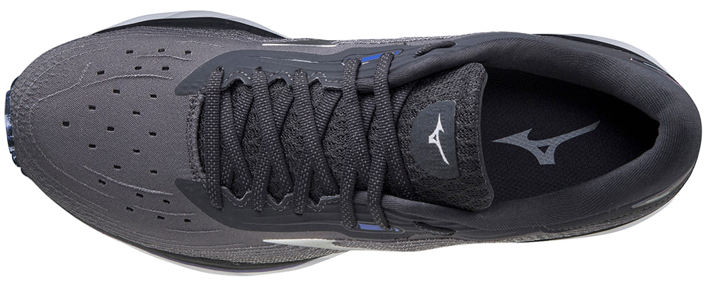 Кроссовки для бега MIZUNO WAVE SKY 5 для взрослых, мужчинам