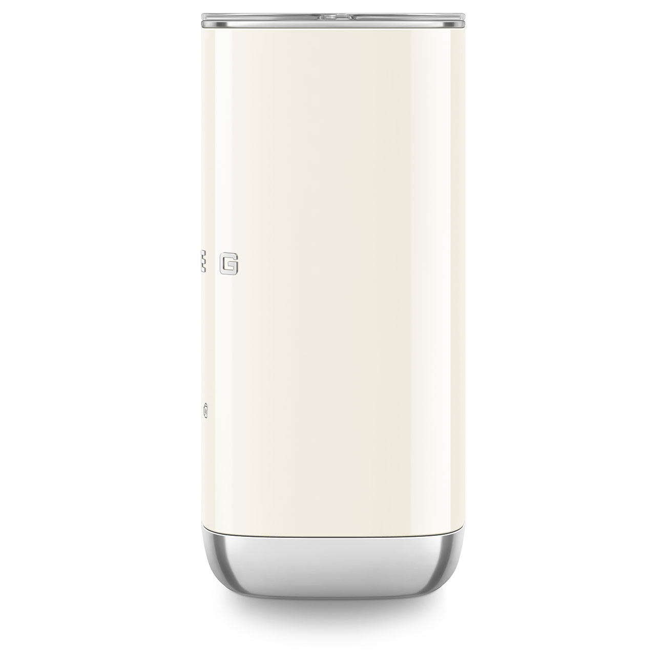 Smeg Coffee Maker