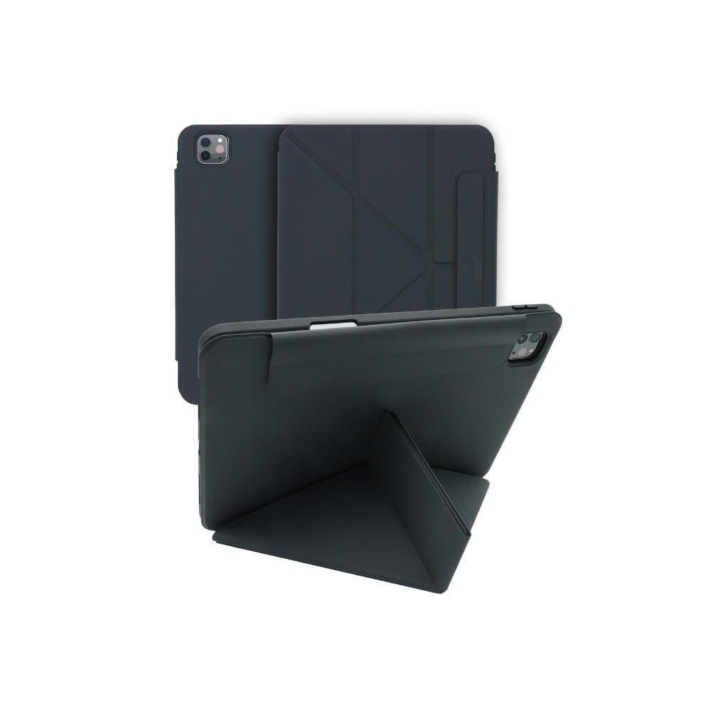 Alot iPad Mini 7 Tablet Case