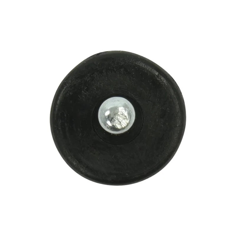 Pointe De Mat 22mm 4 Pièces Dans Blister