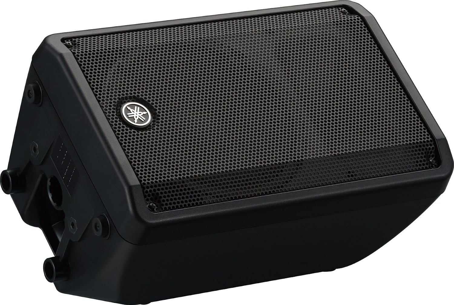 Yamaha DBR-12 12 Powered Speaker