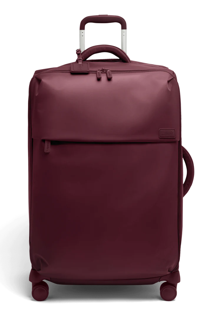 Lipault Check-in Luggage