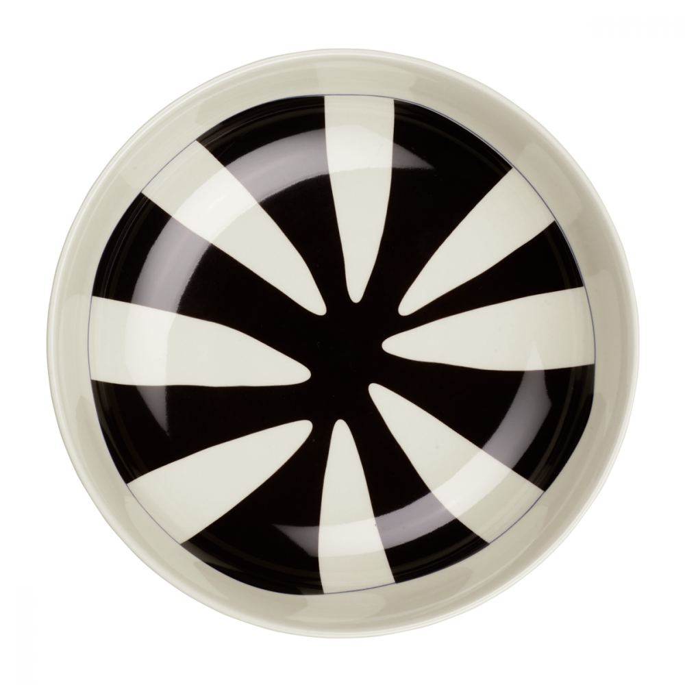 Coupelle Chapiteau D18cm Asa