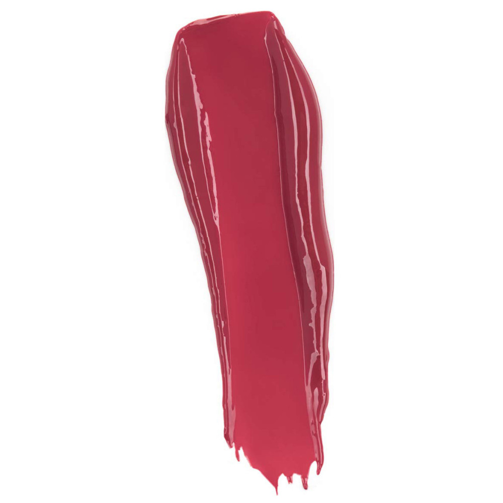 Maybelline Color Sensational Shine Compulsion Lippenstift Nr. 100 Magenta Affair – Hochglänzend, 4 Ml