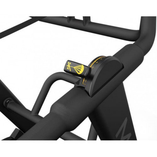 Matrix S-Drive Performance Trainer