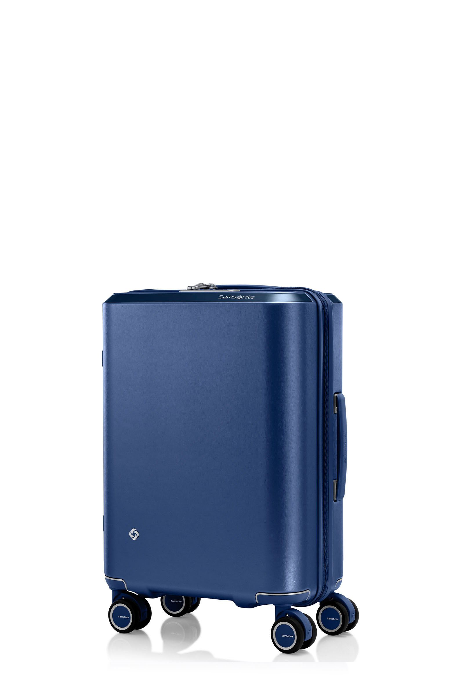 Samsonite Cabin Luggage