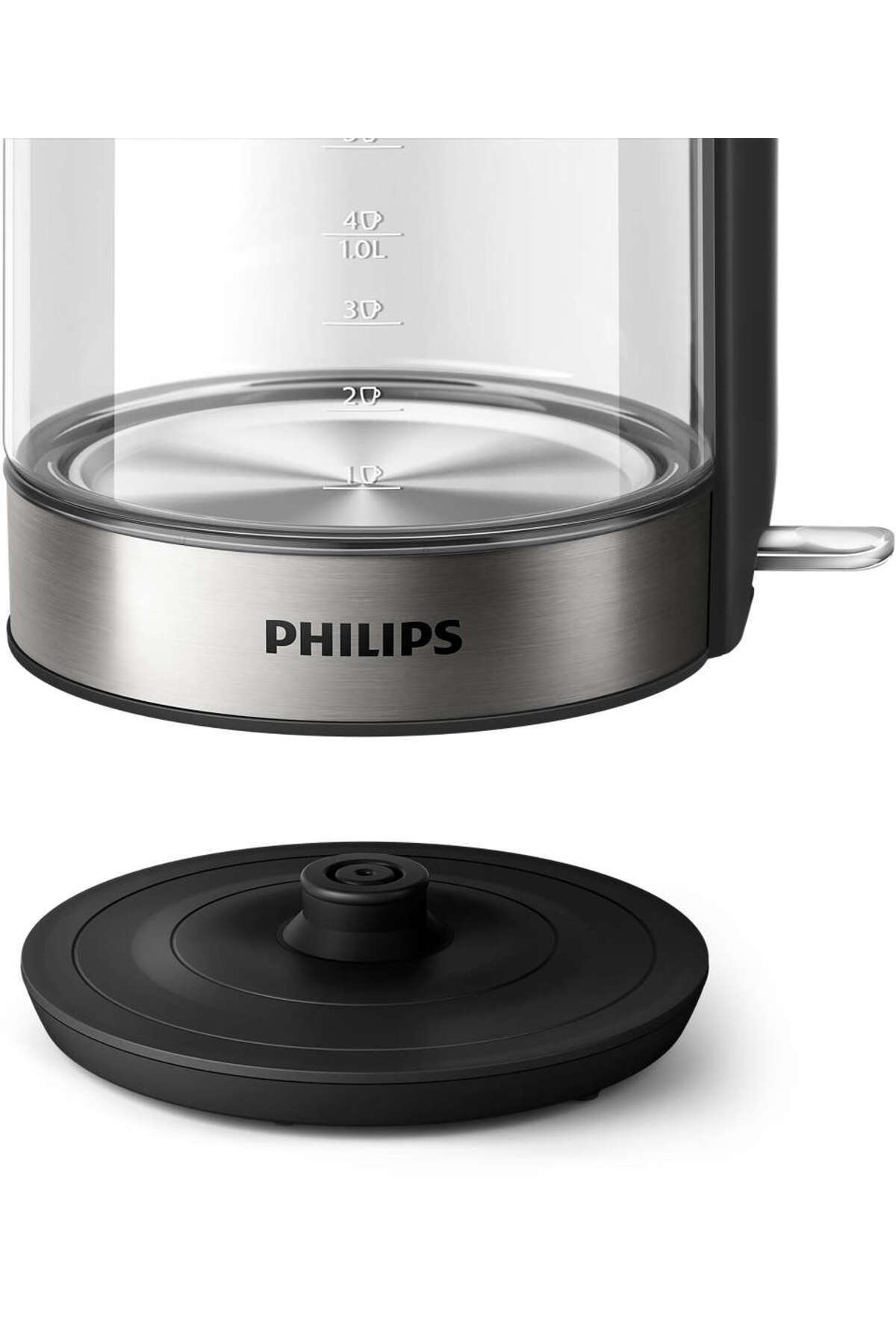 Philips Electric Kettle